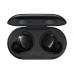 Samsung Galaxy Buds Plus True Wireless Earbuds